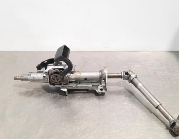 Steering Column PEUGEOT 308 III (FB_, FH_, FP_, F3_, FM_)