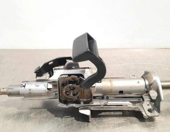 Steering Column PEUGEOT 308 III (FB_, FH_, FP_, F3_, FM_)