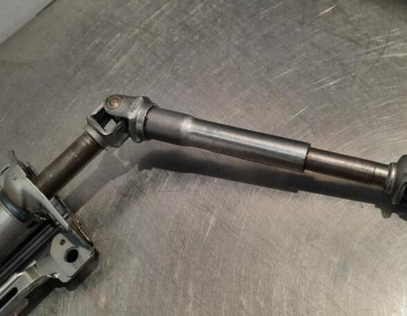 Steering Column PEUGEOT 308 III (FB_, FH_, FP_, F3_, FM_)