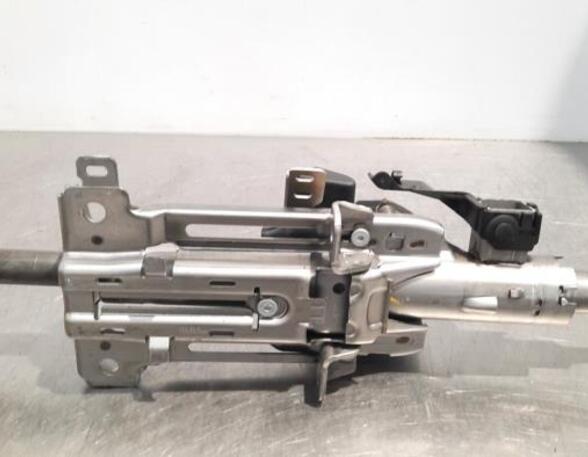 Steering Column PEUGEOT 308 III (FB_, FH_, FP_, F3_, FM_)