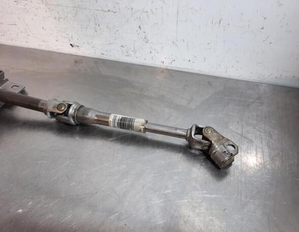 Steering Column PEUGEOT 308 SW II (LC_, LJ_, LR_, LX_, L4_)