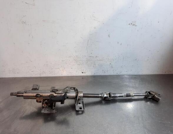 Steering Column PEUGEOT 308 SW II (LC_, LJ_, LR_, LX_, L4_)