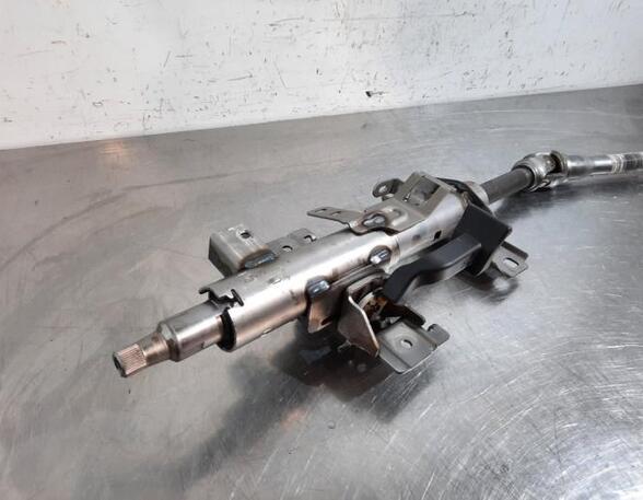 Steering Column PEUGEOT 308 SW II (LC_, LJ_, LR_, LX_, L4_)