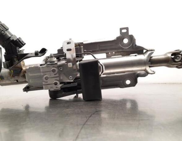 Steering Column OPEL CORSA F (P2JO), PEUGEOT 2008 II (UD_, US_, UY_, UK_)