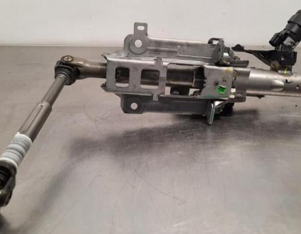 Steering Column OPEL CORSA F (P2JO), PEUGEOT 2008 II (UD_, US_, UY_, UK_)