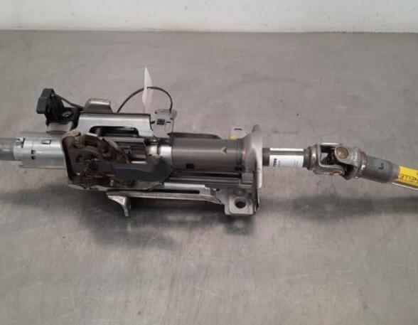 Steering Column DS DS 4 II (F_, FB_, F3_), OPEL ASTRA L Sports Tourer (O5)