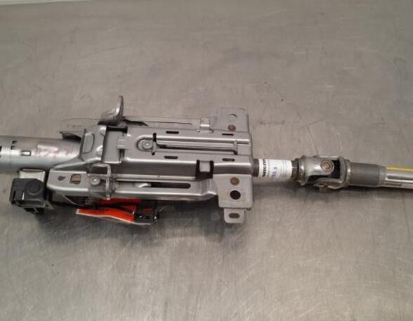 Steering Column DS DS 4 II (F_, FB_, F3_), OPEL ASTRA L Sports Tourer (O5)