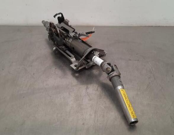 Steering Column DS DS 4 II (F_, FB_, F3_), OPEL ASTRA L Sports Tourer (O5)