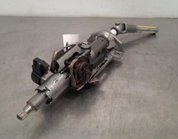 Steering Column DS DS 4 II (F_, FB_, F3_), OPEL ASTRA L Sports Tourer (O5)