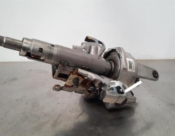 Steering Column OPEL MOKKA / MOKKA X (J13)