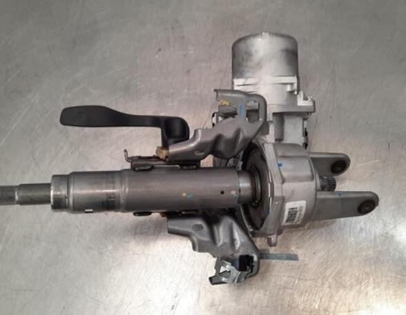 Steering Column OPEL MOKKA / MOKKA X (J13)