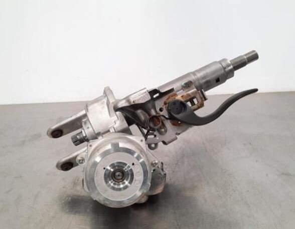 Steering Column OPEL MOKKA / MOKKA X (J13)