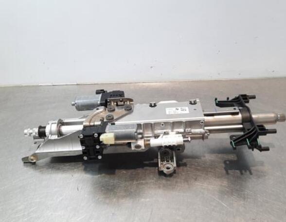 Steering Column BMW 5 Touring (G31), BMW X5 (G05, F95), BMW 5 (G30, F90)