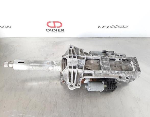 Steering Column MERCEDES-BENZ E-CLASS T-Model (S213)