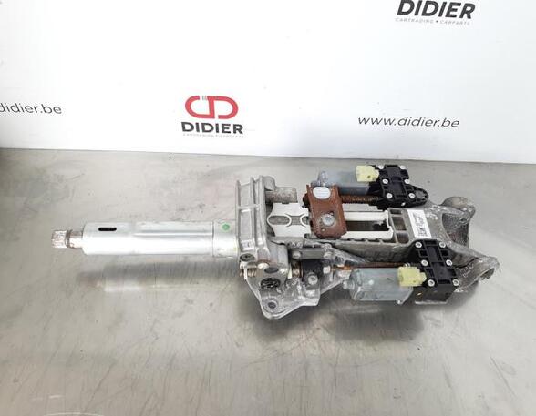 Steering Column MERCEDES-BENZ E-CLASS T-Model (S213)