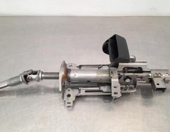 Steering Column PEUGEOT 408 II (FP_, F3_)