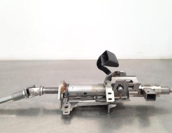 Steering Column PEUGEOT 408 II (FP_, F3_)