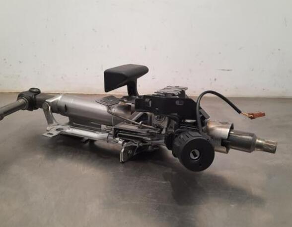 Steering Column PEUGEOT 208 II (UB_, UP_, UW_, UJ_)