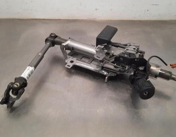 Steering Column PEUGEOT 208 II (UB_, UP_, UW_, UJ_)