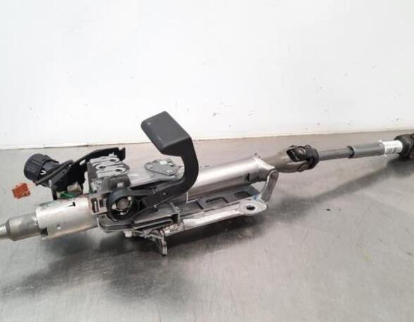 Steering Column PEUGEOT 2008 II (UD_, US_, UY_, UK_), OPEL CORSA F (P2JO)