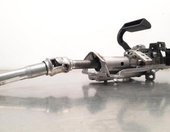 Steering Column PEUGEOT 308 III (FB_, FH_, FP_, F3_, FM_)