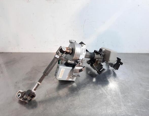 Steering Column NISSAN JUKE (F15)