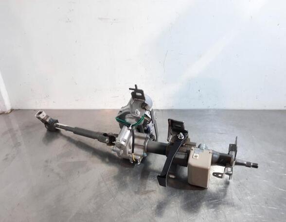 Steering Column NISSAN JUKE (F15)