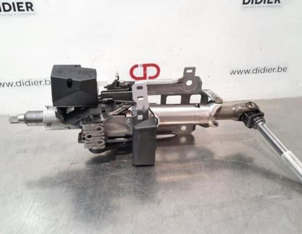 Steering Column DS DS 3 / DS 3 CROSSBACK (UR_, UC_, UJ_)