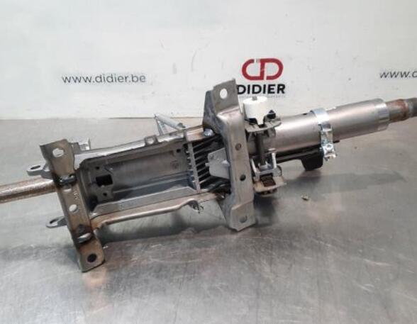 Steering Column AUDI Q5 (FYB, FYG)