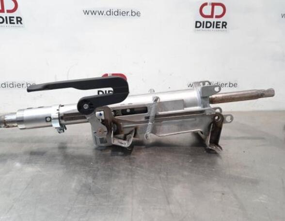 Steering Column AUDI Q5 (FYB, FYG)