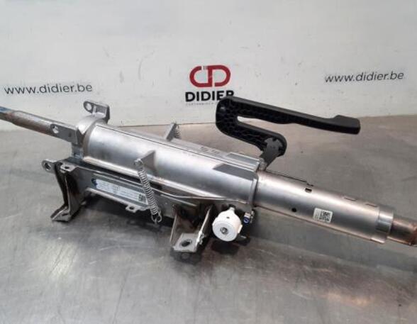 Steering Column AUDI Q5 (FYB, FYG)