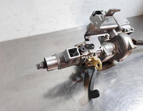 Steering Column RENAULT KANGOO Express (FW0/1_), RENAULT KANGOO / GRAND KANGOO (KW0/1_)