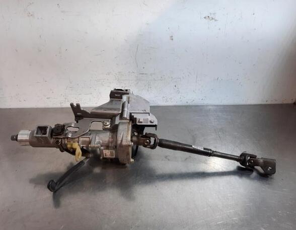 Steering Column RENAULT KANGOO Express (FW0/1_), RENAULT KANGOO / GRAND KANGOO (KW0/1_)