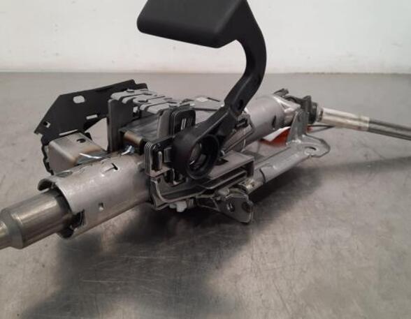 Steering Column CITROËN C5 AIRCROSS (A_)