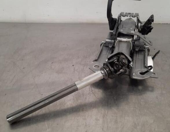 Steering Column CITROËN C5 AIRCROSS (A_)