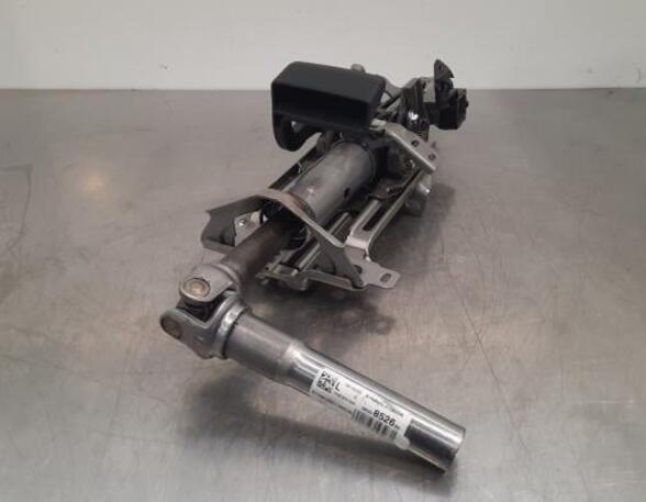 Steering Column PEUGEOT 308 III (FB_, FH_, FP_, F3_, FM_)