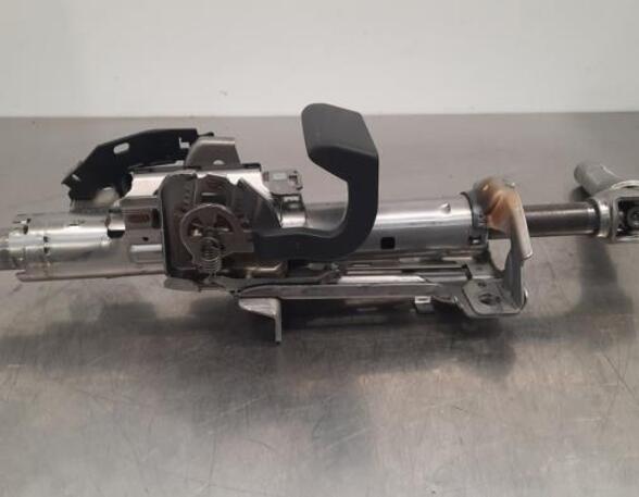 Steering Column PEUGEOT 308 III (FB_, FH_, FP_, F3_, FM_)