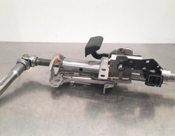 Steering Column PEUGEOT 308 III (FB_, FH_, FP_, F3_, FM_)