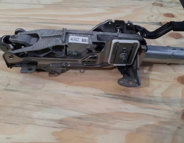 Steering Column MERCEDES-BENZ CLA (C118), MERCEDES-BENZ C-CLASS (W205)