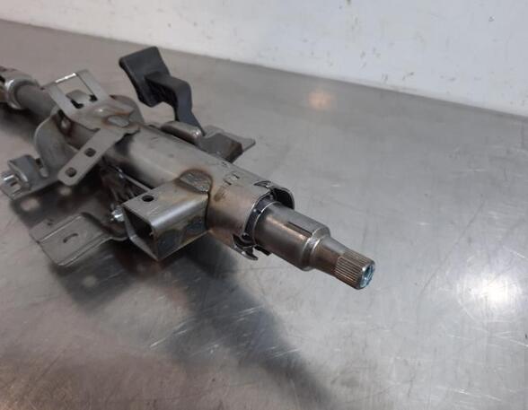 Steering Column PEUGEOT 308 II (LB_, LP_, LW_, LH_, L3_)