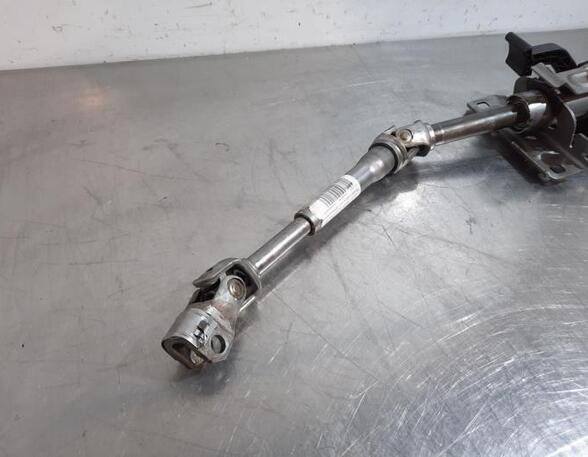 Steering Column PEUGEOT 308 II (LB_, LP_, LW_, LH_, L3_)