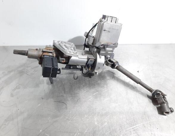 Steering Column RENAULT CLIO IV Grandtour (KH_)