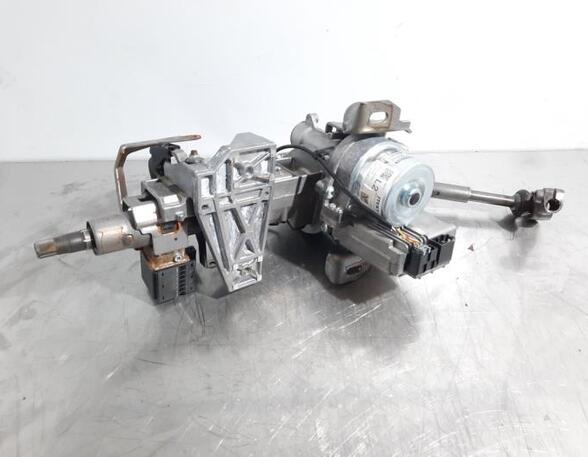 Steering Column RENAULT CLIO IV Grandtour (KH_)