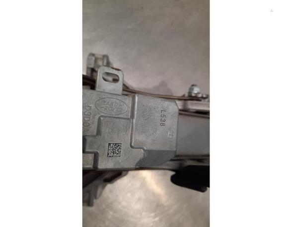 Steering Column LAND ROVER DISCOVERY SPORT (L550)