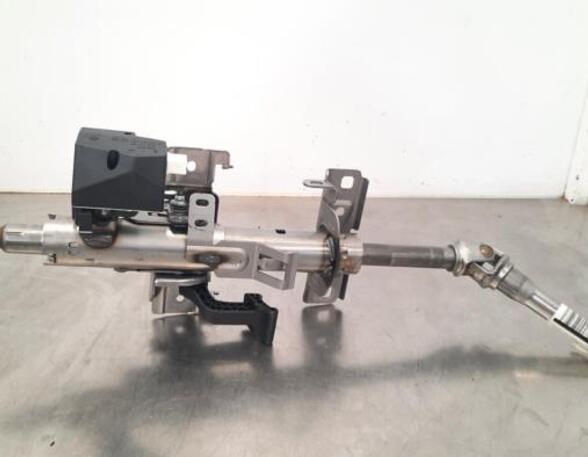 Steering Column PEUGEOT 308 II (LB_, LP_, LW_, LH_, L3_)