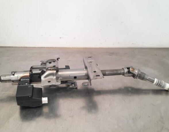 Steering Column PEUGEOT 308 II (LB_, LP_, LW_, LH_, L3_)