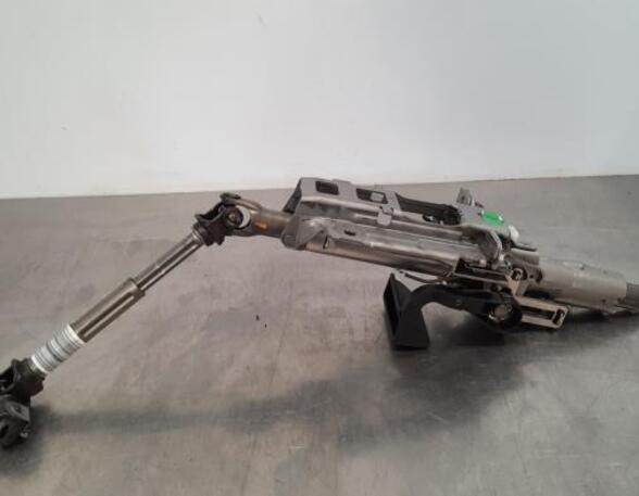 Steering Column OPEL CORSA F (P2JO), PEUGEOT 2008 II (UD_, US_, UY_, UK_)