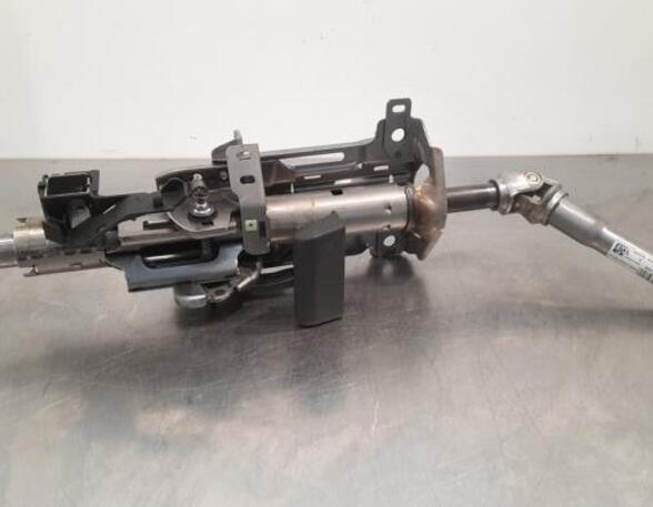 Steering Column PEUGEOT 308 SW III (FC_, FJ_, FR_, F4_, FN_)