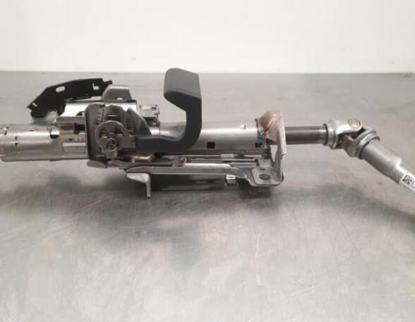 Steering Column PEUGEOT 308 SW III (FC_, FJ_, FR_, F4_, FN_)