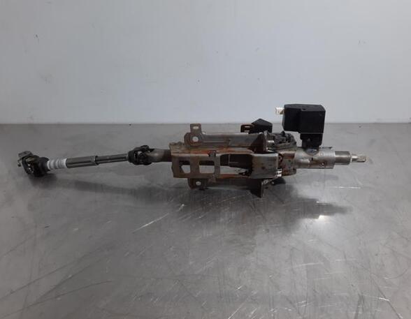 Steering Column DS DS 3 / DS 3 CROSSBACK (UR_, UC_, UJ_)